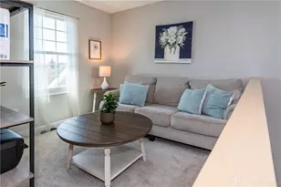 6884 Cedar Cove Dr, Dayton, OH 45459 - Photo 8