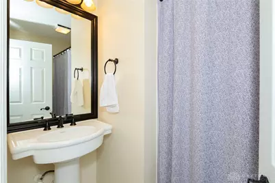 6884 Cedar Cove Drive, Dayton, OH 45459 - Photo 10