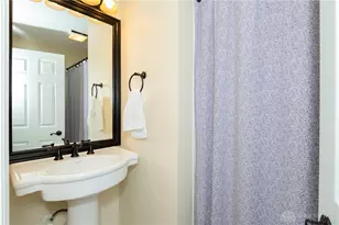 6884 Cedar Cove Dr, Dayton, OH 45459 - Photo 10