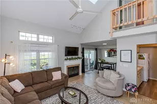 6884 Cedar Cove Dr, Dayton, OH 45459 - Photo 4