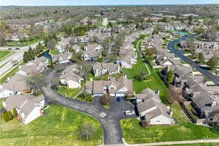 6884 Cedar Cove Dr, Dayton, OH 45459 - Photo 18