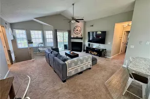 241 Queens Crossing, Centerville, OH 45458 - Photo 4