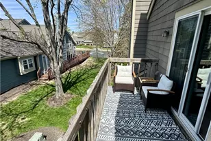 241 Queens Crossing, Centerville, OH 45458 - Photo 6