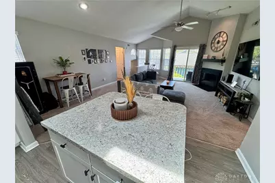 241 Queens Crossing, Centerville, OH 45458 - Photo 10