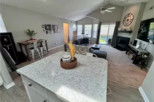 241 Queens Crossing, Centerville, OH 45458 - Photo 10