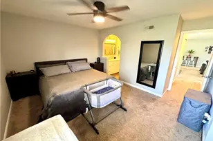 241 Queens Crossing, Centerville, OH 45458 - Photo 12