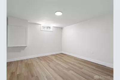 4351 Karen Drive, Kettering, OH 45429 - Photo 26