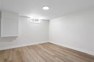 4351 Karen Dr, Kettering, OH 45429 - Photo 26