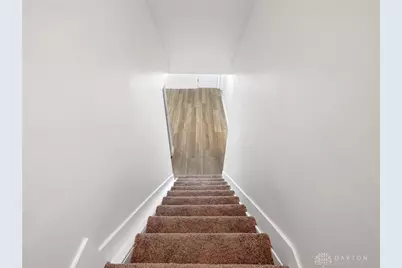 4351 Karen Drive, Kettering, OH 45429 - Photo 20