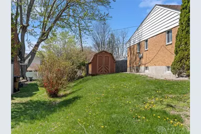 4351 Karen Drive, Kettering, OH 45429 - Photo 32