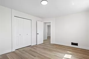 4351 Karen Dr, Kettering, OH 45429 - Photo 14