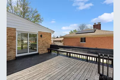 4351 Karen Drive, Kettering, OH 45429 - Photo 42