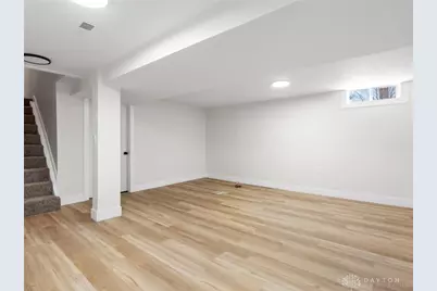 4351 Karen Drive, Kettering, OH 45429 - Photo 24