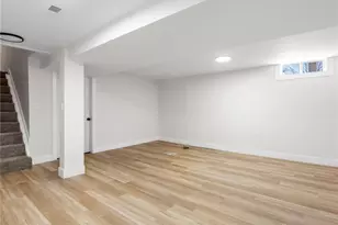 4351 Karen Dr, Kettering, OH 45429 - Photo 24