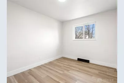 4351 Karen Drive, Kettering, OH 45429 - Photo 18