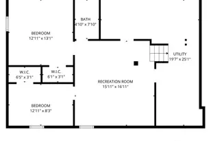 4351 Karen Dr, Kettering, OH 45429 - Photo 44
