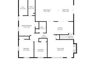 4351 Karen Dr, Kettering, OH 45429 - Photo 34