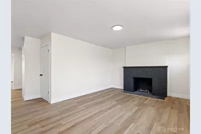 4351 Karen Drive, Kettering, OH 45429 - Photo 4