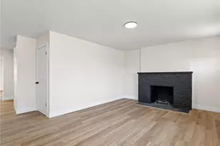 4351 Karen Dr, Kettering, OH 45429 - Photo 4