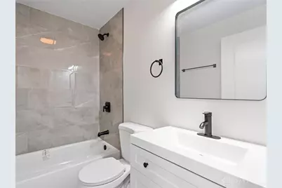 4351 Karen Drive, Kettering, OH 45429 - Photo 12