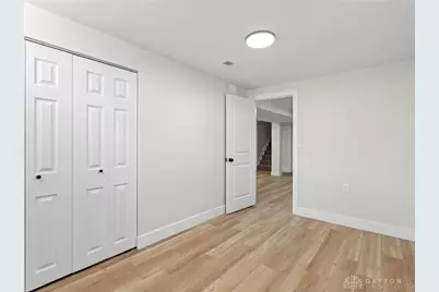 4351 Karen Drive, Kettering, OH 45429 - Photo 40