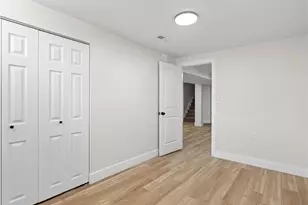 4351 Karen Dr, Kettering, OH 45429 - Photo 40