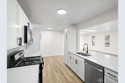 4351 Karen Drive, Kettering, OH 45429 - Photo 6