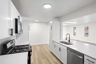 4351 Karen Dr, Kettering, OH 45429 - Photo 6