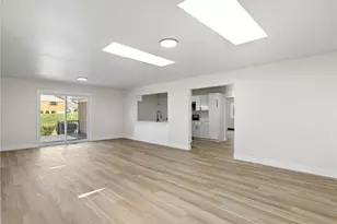 4351 Karen Dr, Kettering, OH 45429 - Photo 18