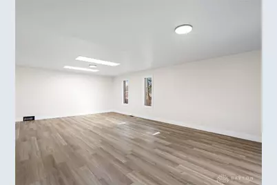 4351 Karen Drive, Kettering, OH 45429 - Photo 10