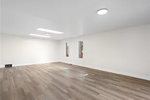 4351 Karen Dr, Kettering, OH 45429 - Photo 10