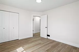 4351 Karen Dr, Kettering, OH 45429 - Photo 24