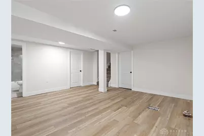 4351 Karen Drive, Kettering, OH 45429 - Photo 22