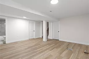 4351 Karen Dr, Kettering, OH 45429 - Photo 22