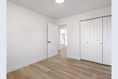 4351 Karen Drive, Kettering, OH 45429 - Photo 26