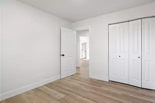 4351 Karen Dr, Kettering, OH 45429 - Photo 26