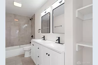 4351 Karen Drive, Kettering, OH 45429 - Photo 22