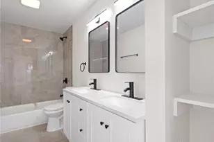 4351 Karen Dr, Kettering, OH 45429 - Photo 22