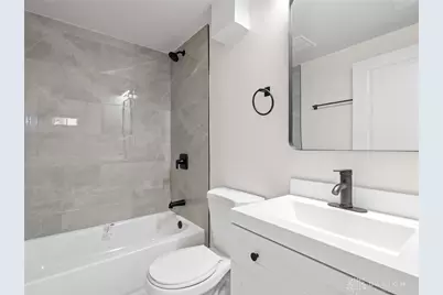 4351 Karen Drive, Kettering, OH 45429 - Photo 36
