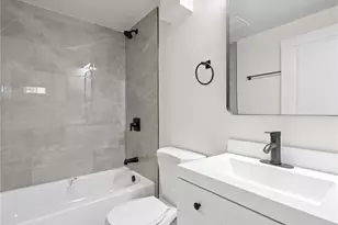 4351 Karen Dr, Kettering, OH 45429 - Photo 36