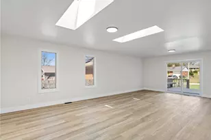 4351 Karen Dr, Kettering, OH 45429 - Photo 8