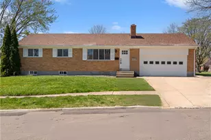 4351 Karen Dr, Kettering, OH 45429 - Photo 1