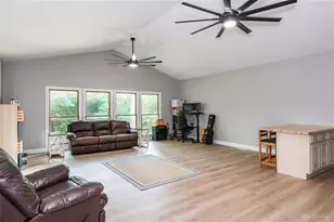 4341 Lone Wolf Ave, Mad River Twp, OH 45502 - Photo 24