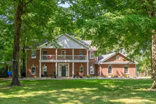 4341 Lone Wolf Ave, Mad River Twp, OH 45502 - Photo 4