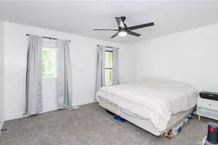 4341 Lone Wolf Ave, Mad River Twp, OH 45502 - Photo 40