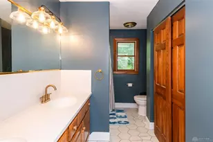 4341 Lone Wolf Ave, Mad River Twp, OH 45502 - Photo 46