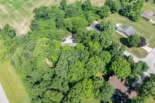 4341 Lone Wolf Ave, Mad River Twp, OH 45502 - Photo 56
