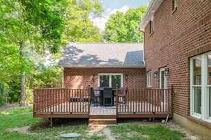 4341 Lone Wolf Ave, Mad River Twp, OH 45502 - Photo 48