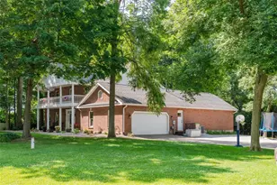 4341 Lone Wolf Ave, Mad River Twp, OH 45502 - Photo 52