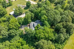 4341 Lone Wolf Ave, Mad River Twp, OH 45502 - Photo 54